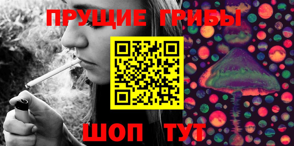 Псилоцибиновые грибы MAGIC MUSHROOMS  Псилоцибиновые грибы Psilocybine cubensis  Аша  Вход с VPN 